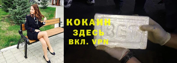 мяу мяу мука Белокуриха