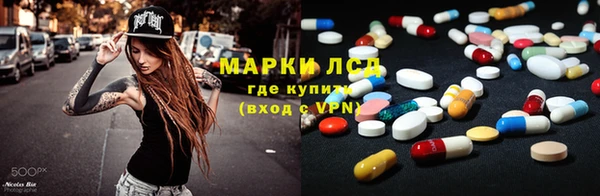 мяу мяу мука Белокуриха